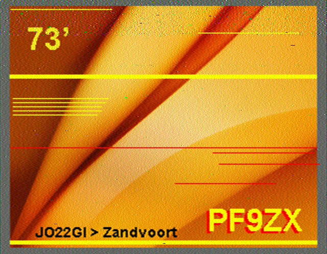 PF9ZX: 2022-06-04 de PI1DFT