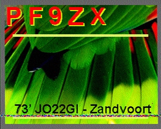 PF9ZX: 2022-06-15 de PI1DFT