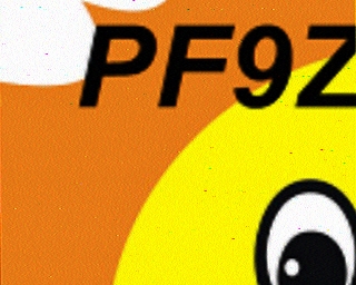PF9ZX: 2022-06-20 de PI1DFT
