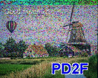 PD2F: 2022-07-24 de PI1DFT