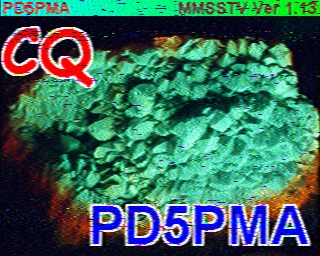 PD5PMA: 2022-08-04 de PI1DFT