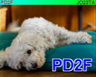 PD2F: 2022-08-10 de PI1DFT
