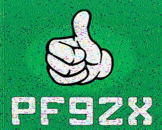 PF9ZX: 2022-08-10 de PI1DFT
