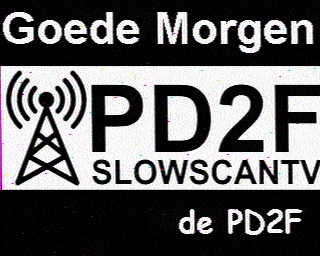 PD2F: 2022-08-14 de PI1DFT