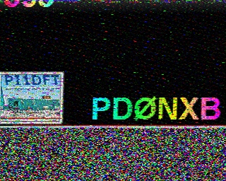 PD0NXB: 2022-08-23 de PI1DFT