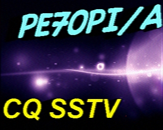 PE7OPI-A: 2022-08-24 de PI1DFT