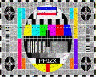 PF9ZX: 2022-09-05 de PI1DFT