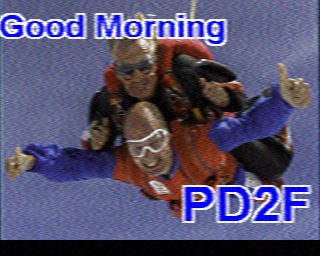 PD2F: 2022-11-13 de PI1DFT