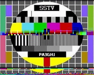 PA3GHJ: 2023-01-19 de PI1DFT