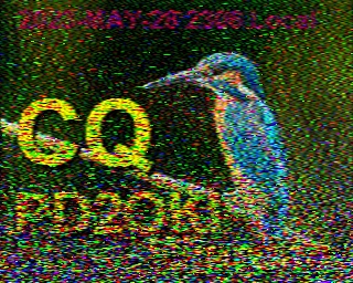 PD2OKI: 2023-05-28 de PI1DFT