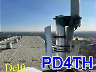 PD4TH: 2023-06-25 de PI1DFT