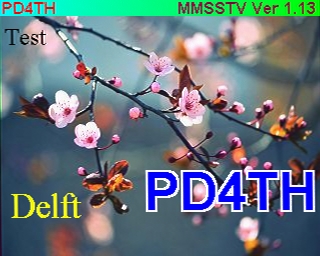 PD4TH: 2023-07-01 de PI1DFT