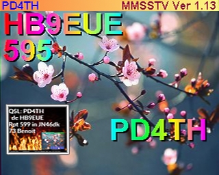 PD4TH: 2023-07-01 de PI1DFT