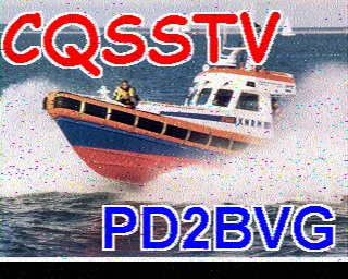 PD2BVG: 2023-10-22 de PI1DFT