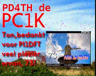 PC1K: 2024-04-14 de PI1DFT
