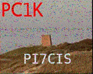 PC1K: 2024-04-18 de PI1DFT