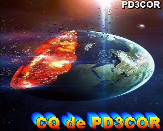 PD3COR: 2024-04-19 de PI1DFT