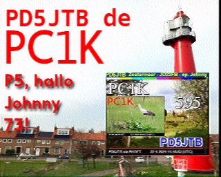 PC1K: 2024-04-22 de PI1DFT