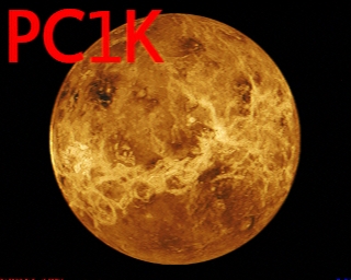 PC1K: 2024-04-22 de PI1DFT