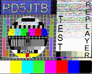 PD5JTB: 2024-04-24 de PI1DFT