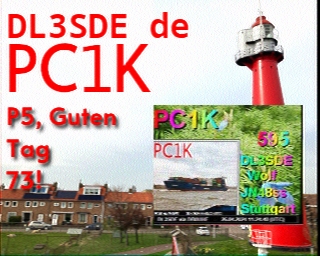 PC1K: 2024-04-25 de PI1DFT