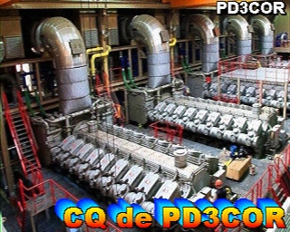 PD3COR: 2024-04-30 de PI1DFT