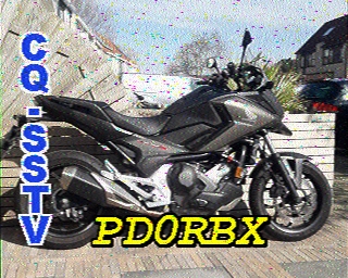 PD0RBX: 2024-05-01 de PI1DFT
