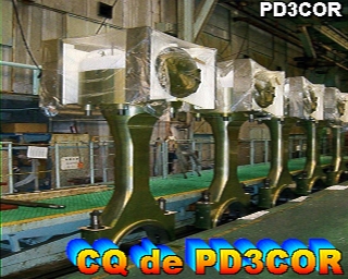 PD3COR: 2024-05-04 de PI1DFT
