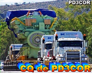 PD3COR: 2024-05-04 de PI1DFT
